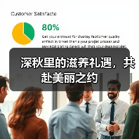 深秋里的滋养礼遇，共赴美丽之约（图2）