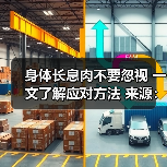 身体长息肉不要忽视 一文了解应对方法 来源:互联网 2025-08-26(图2) 身体长息肉不要忽视 一文了解应对方法 来源:互联网 2025-08-26(图2)