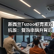 新西兰Tuzoo虾青素双抗版:复购率飙升背后的健康密码(图4) 新西兰Tuzoo虾青素双抗版:复购率飙升背后的健康密码(图4)