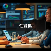 性能机(图1) 性能机(图1)