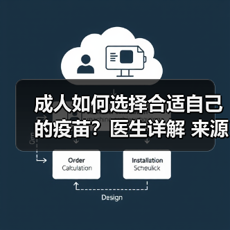 成人如何选择合适自己的疫苗?医生详解 来源:互联网 2025-08-22(图4) 成人如何选择合适自己的疫苗?医生详解 来源:互联网 2025-08-22(图4)