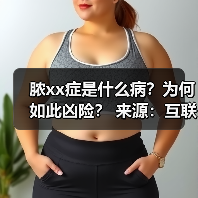 脓xx症是什么病?为何如此凶险? 来源:互联网 2025-08-22(图1) 脓xx症是什么病?为何如此凶险? 来源:互联网 2025-08-22(图1)