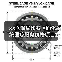 xx医保局印发《消化系统医疗服务价格项目立项指南(试行)》 来源:互联网 2025-08-21(图3) xx医保局印发《消化系统医疗服务价格项目立项指南(试行)》 来源:互联网 2025-08-21(图3)