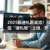 2025新送礼新潮流!微信“送礼物”上线,罗莱 零压深睡枕成新年的“头”一份礼物(图4) 2025新送礼新潮流!微信“送礼物”上线,罗莱 零压深睡枕成新年的“头”一份礼物(图4)