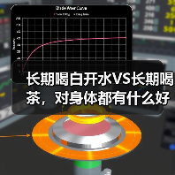 长期喝白开水VS长期喝茶,对身体都有什么好处? 来源:互联网 2025-08-21(图3) 长期喝白开水VS长期喝茶,对身体都有什么好处? 来源:互联网 2025-08-21(图3)