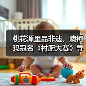 桃花源里品非遗,澳柯玛冠名《村厨大赛》寻味常德(图3) 桃花源里品非遗,澳柯玛冠名《村厨大赛》寻味常德(图3)