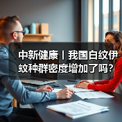 中新健康丨我国白纹伊蚊种群密度增加了吗?xx解答 来源:互联网 2025-08-21(图4) 中新健康丨我国白纹伊蚊种群密度增加了吗?xx解答 来源:互联网 2025-08-21(图4)