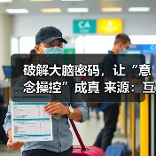 破解大脑密码,让“意念操控”成真 来源:互联网 2025-08-20(图2) 破解大脑密码,让“意念操控”成真 来源:互联网 2025-08-20(图2)