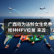 广西将为适龄女生免费接种HPV疫苗 来源:互联网 2025-08-20(图3) 广西将为适龄女生免费接种HPV疫苗 来源:互联网 2025-08-20(图3)