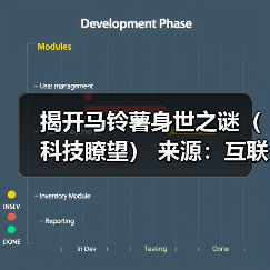 揭开马铃薯身世之谜(科技瞭望) 来源:互联网 2025-08-20(图3) 揭开马铃薯身世之谜(科技瞭望) 来源:互联网 2025-08-20(图3)