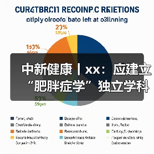 中新健康丨xx:应建立“肥胖症学”独立学科体系 来源:互联网 2025-08-20(图4) 中新健康丨xx:应建立“肥胖症学”独立学科体系 来源:互联网 2025-08-20(图4)