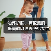 油养护肤,菁致美肌,俏美韵以油养肤给女性温柔呵护(图4) 油养护肤,菁致美肌,俏美韵以油养肤给女性温柔呵护(图4)