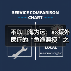 不以山海为远:xx援外医疗的“鱼渔兼授”之道 来源:互联网 2025-08-19(图1) 不以山海为远:xx援外医疗的“鱼渔兼授”之道 来源:互联网 2025-08-19(图1)
