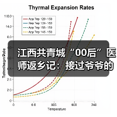 江西共青城“00后”医师返乡记:接过爷爷的听诊器 来源:互联网 2025-08-19(图4) 江西共青城“00后”医师返乡记:接过爷爷的听诊器 来源:互联网 2025-08-19(图4)