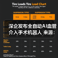 深企发布全自动AI血管介入手术机器人 来源:互联网 2025-08-19(图4) 深企发布全自动AI血管介入手术机器人 来源:互联网 2025-08-19(图4)