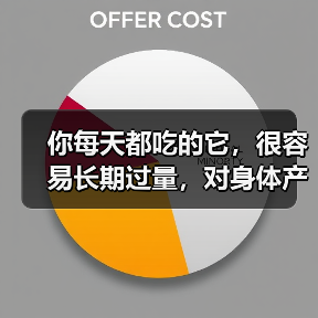 你每天都吃的它,很容易长期过量,对身体产生这些不良影响 来源:互联网 2025-08-18(图3) 你每天都吃的它,很容易长期过量,对身体产生这些不良影响 来源:互联网 2025-08-18(图3)