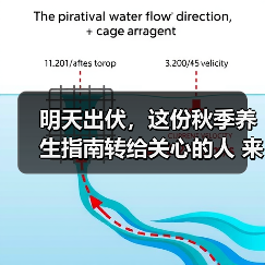 明天出伏,这份秋季养生指南转给关心的人 来源:互联网 2025-08-18(图4) 明天出伏,这份秋季养生指南转给关心的人 来源:互联网 2025-08-18(图4)