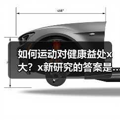 如何运动对健康益处x大?x新研究的答案是…… 来源:互联网 2025-08-16(图4) 如何运动对健康益处x大?x新研究的答案是…… 来源:互联网 2025-08-16(图4)