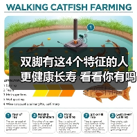 双脚有这4个特征的人更健康长寿 看看你有吗? 来源:互联网 2025-08-14(图3) 双脚有这4个特征的人更健康长寿 看看你有吗? 来源:互联网 2025-08-14(图3)