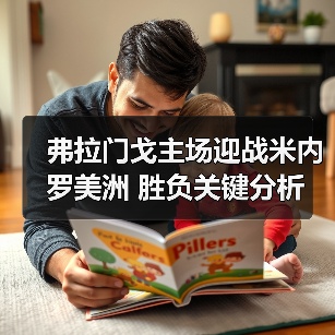 弗拉门戈主场迎战米内罗美洲 胜负关键分析