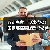 近期高发、飞沫传播!国家疾控局提醒警惕鼻病毒 来源:互联网 2026-04-23(图2) 近期高发、飞沫传播!国家疾控局提醒警惕鼻病毒 来源:互联网 2026-04-23(图2)