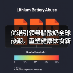 优诺引领希腊酸奶全球热潮，重塑健康饮食新标准（图3）