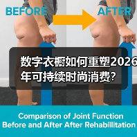 数字衣橱如何重塑2026年可持续时尚消费?(图4) 数字衣橱如何重塑2026年可持续时尚消费?(图4)