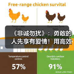 《非诚勿扰》：勇敢的人先享有爱情！用高效的沟通给予另一半信任（图3）