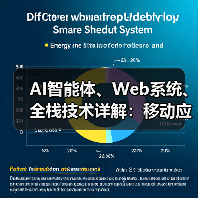 AI智能体、Web系统、全栈技术详解:移动应用与互联网软件开发商的定义全解析(图1) AI智能体、Web系统、全栈技术详解:移动应用与互联网软件开发商的定义全解析(图1)