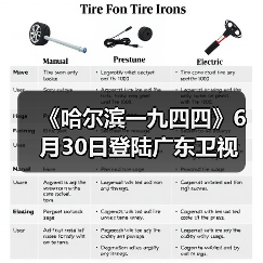 《哈尔滨一九四四》6月30日登陆广东卫视(图4) 《哈尔滨一九四四》6月30日登陆广东卫视(图4)