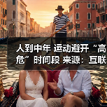 人到中年 运动避开“高危”时间段 来源:互联网 2026-04-21(图4) 人到中年 运动避开“高危”时间段 来源:互联网 2026-04-21(图4)