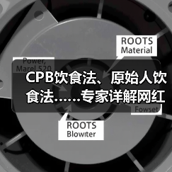 CPB饮食法、原始人饮食法……专家详解网红减肥方法的利与弊 来源:互联网 2026-04-21(图3) CPB饮食法、原始人饮食法……专家详解网红减肥方法的利与弊 来源:互联网 2026-04-21(图3)