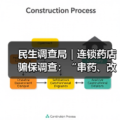 民生调查局|连锁药店骗保调查:“串药、改方、平账”连环套骗取医保基金 来源:互联网 2026-04-21(图1) 民生调查局|连锁药店骗保调查:“串药、改方、平账”连环套骗取医保基金 来源:互联网 2026-04-21(图1)