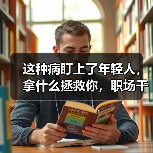 这种病盯上了年轻人,拿什么拯救你,职场干眼症? 来源:互联网 2026-04-20(图3) 这种病盯上了年轻人,拿什么拯救你,职场干眼症? 来源:互联网 2026-04-20(图3)