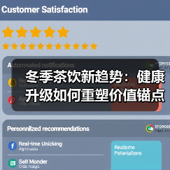 冬季茶饮新趋势:健康升级如何重塑价值锚点?(图3) 冬季茶饮新趋势:健康升级如何重塑价值锚点?(图3)