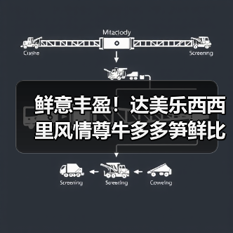 鲜意丰盈!达美乐西西里风情尊牛多多笋鲜比萨时令上新,更有酷洛米达美乐派对甜酷开启!(图4) 鲜意丰盈!达美乐西西里风情尊牛多多笋鲜比萨时令上新,更有酷洛米达美乐派对甜酷开启!(图4)