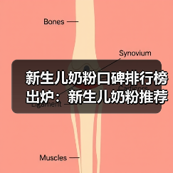 新生儿奶粉口碑排行榜出炉:新生儿奶粉推荐哪个品牌?(图1) 新生儿奶粉口碑排行榜出炉:新生儿奶粉推荐哪个品牌?(图1)