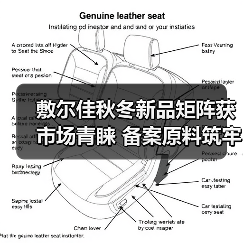 敷尔佳秋冬新品矩阵获市场青睐 备案原料筑牢科研成果转化根基(图2) 敷尔佳秋冬新品矩阵获市场青睐 备案原料筑牢科研成果转化根基(图2)