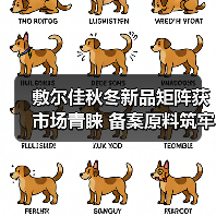 敷尔佳秋冬新品矩阵获市场青睐 备案原料筑牢科研成果转化根基(图4) 敷尔佳秋冬新品矩阵获市场青睐 备案原料筑牢科研成果转化根基(图4)