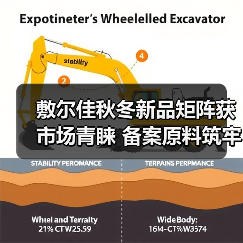 敷尔佳秋冬新品矩阵获市场青睐 备案原料筑牢科研成果转化根基(图2) 敷尔佳秋冬新品矩阵获市场青睐 备案原料筑牢科研成果转化根基(图2)
