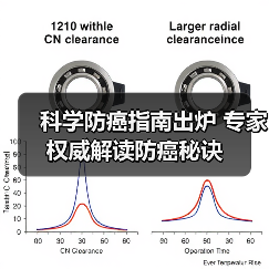 科学防癌指南出炉 专家权威解读防癌秘诀（图4）