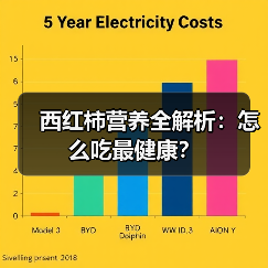 西红柿营养全解析:怎么吃最健康?(图2) 西红柿营养全解析:怎么吃最健康?(图2)