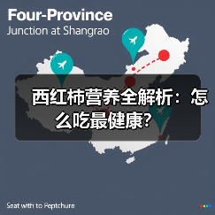 西红柿营养全解析:怎么吃最健康?(图4) 西红柿营养全解析:怎么吃最健康?(图4)