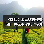 《刺猬》金爵奖最佳编剧！葛优王俊凯“怪咖”姑侄震撼人心（图3）