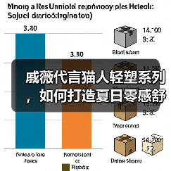 戚薇代言猫人轻塑系列,如何打造夏日零感舒适体验?(图3) 戚薇代言猫人轻塑系列,如何打造夏日零感舒适体验?(图3)