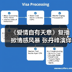 《爱情自有天意》复播掀情感风暴 张丹峰演绎爱恨纠葛（图2）