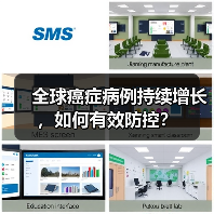 全球癌症病例持续增长，如何有效防控？（图3）