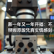 新一年又一年开播:不照搬原版凭真实情感刻画人物(图4) 新一年又一年开播:不照搬原版凭真实情感刻画人物(图4)