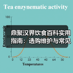 鼎聚汉界饮食百科实用指南:选购维护与常见问题解析(图2) 鼎聚汉界饮食百科实用指南:选购维护与常见问题解析(图2)