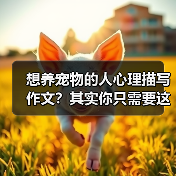 母狗孕期饮食指南（为你的母狗提供合适的饮食，让她健康怀孕）